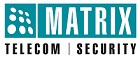 Matrix Comsec Showcases Its Portfolio Of Security Products At Secutech India 2013