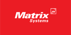 Matrix Systems Announces Strategic Partnership With Tri-Ed Distribution