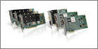 Matrox To Exhibit New C-Series Multi-display Graphics Cards And Matrox Mura MPX Video Wall Controller Boards At Intersec 2015