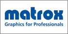 Matrox Graphics To Introduce Matrox Maevex 5100 Series Encoders And Decoders At InfoComm 2013