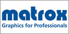 Matrox Partners With Goma Elettronica SpA To Develop Advanced Workstations For Mission-critical Applications
