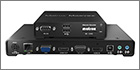 Matrox Graphics To Showcase Its Latest Maevex 5100 Series Video Over IP Solution At NAB Show 2013