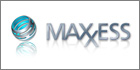 Maxxess Unveils ambit Its Latest Communications Technology At ASIS International 2014