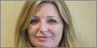 Mayflex Appoints Carlene Field As Electronic Security Field Sales Account Manager