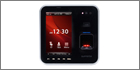 Mayflex To Distribute Suprema Biometric Products In The UK
