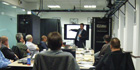 Mayflex To Offer Free CCTV Over IP Training Throughout 2012