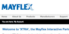 Security Cabling Distributor Mayflex Introduces Online Shopping Till 8 Pm For Next Day Delivery