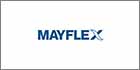 Richard Cann Joins Mayflex As Technical Services Manager