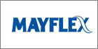 Mayflex Gets Shortlisted In The ‘Distribution Of The Year’ Category At The Network Computing Awards