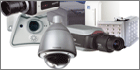 Mayflex Launched A CCTV Over IP Course Covering Sales And Technical Aspects Of Security Products