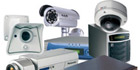 Mayflex To Showcase Security Portfolio At IFSEC Exhibition