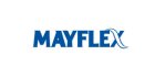 Mayflex Appoints New Sales Manager