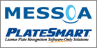 Messoa, PlateSmart Enter Into Integration Partnership For Effective License Plate Recognition Solution