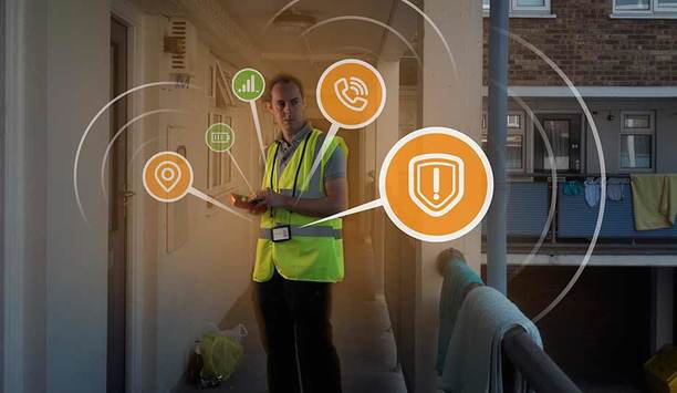 April 2017 Deadline To Secure Reliance Protect Lone Worker Safety Service Benefits Via NHS Framework Agreement