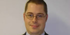 Meyertech’s Andrew Denton To Present Importance Of ONVIF In Security Sector At IP-in-Action LIVE 2013