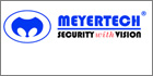 Meyertech And Comnet Join Forces To Deliver Complete Video Management Solution