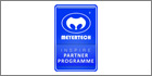 Meyertech Launches INSPIRE Partner Programme For Systems Integrators And Installers Of ONVIF Open Interface IP VMS