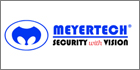 Meyertech ONVIF conformant CCTV solutions to be showcased at Business Crime 2015