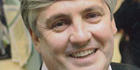 Facewatch Appoints Michael Gordon Gibson To Its Senior Management Team
