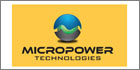 MicroPower Technologies Inc., Exhibits Its Helios Surveillance Solution At ASIS 2013