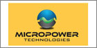 MicroPower Technologies Welcomes Dave Tynan As Vice President Of Global Marketing And Business Development