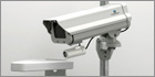MicroPower To Demonstrate Wireless IP Camera At ISC West 2014