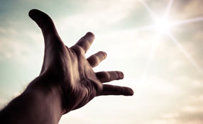 Extending The Reach Of Video Surveillance In 2015