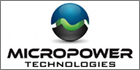 MicroPower Technologies To Offer SOLVEIL HD Surveillance Platform To K-12 Schools As Part Of Grant Program