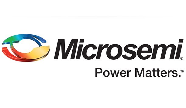 Microsemi Developed SyncServer S80 NTP Physical Security Networks With Integrated GPS Antenna, Receiver And Time Server