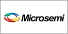 Microsemi Corporation’s Chairman And CEO Receives "Outstanding CEO In Technology" Award