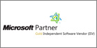 G4S Technology Attains Gold Membership Status In Microsoft’s New Partner Network