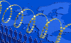 How Effective Is Physical Security Technology Amid Europe’s Current Migrant Crisis?