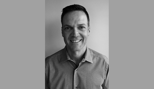 3xLOGIC Appoints Michael Poe As Product Manager For VIGIL And VISIX Portfolios