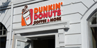 Milestone Husky M30 NVR Optimizes Security At Dunkin’ Donuts Restaurants In Iceland