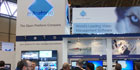 Milestone Systems Network VMS Solutions To Be Showcased At IFSEC 2014 In London