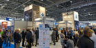 Milestone Systems Presents Its Suite Of Products Alongside Camera And Solution Partners At IFSEC 2014