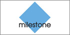 IP Video Software Provider Milestone Systems Awarded Axis Development Partner Of The Year