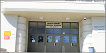 Milestone XProtect IP VMS Improves School Security For San Diego Unified School District, California