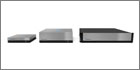 Milestone To Display Its NVR Husky Series At ISC West 2014