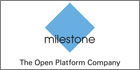 Milestone Systems To Showcase Its Updated Customer Dashboard At ASIS International 2014