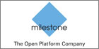 Milestone Announces Solution Certification For IT Infrastructure Vendor Products