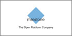 Milestone IP Video Management Technology Helps Reduce Theft And Improve Daily Operations Across New Zealand Restaurants
