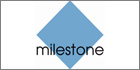 Milestone Systems Launches Next-generation Channel Partner Program For Its Global Network