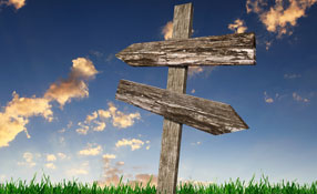 True Open Platform IP Video: The Distinguishing Characteristics