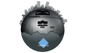 Transportation End Users Embracing Open Video Platform