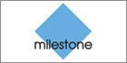 IP Surveillance Software Manufacturer, Milestone, To Exhibit At IFSEC 2010