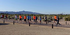 Mission 500 Security 5K/2K Run Raises More Than $120,000 At ISC West 2015
