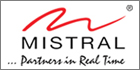 CNL Partners With Mistral Solutions To Offer PSIM Solutions