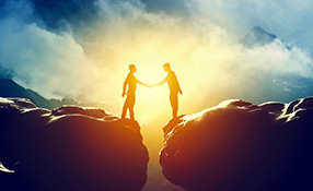 Mitigating Risk And Achieving Compliance While Reducing Cost