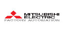 Mitsubishi Electric To Demonstrate Innovative Security Products At Intersec 2011